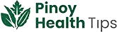 Pinoy Health Tips: Mga Likas na Lunas at Payong Medikal