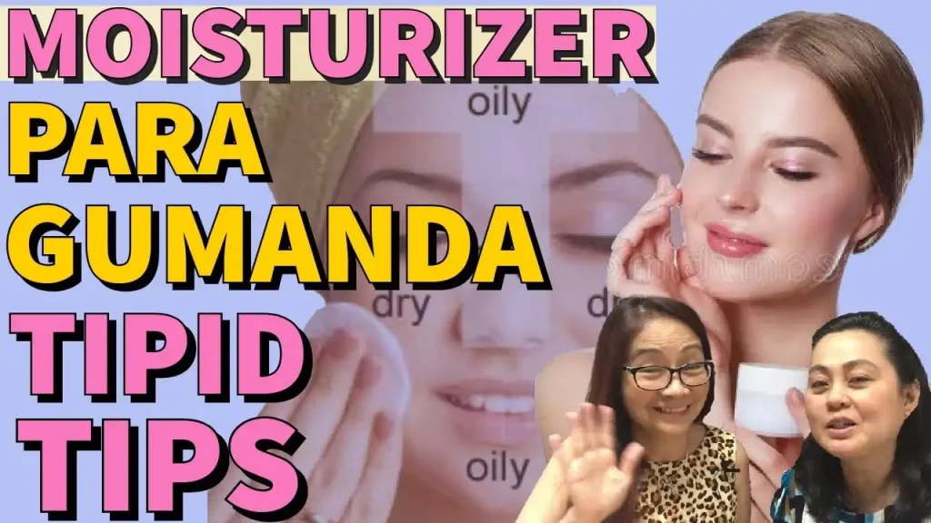 Doc Liza Tips: Lunas sa Kulubot at Tips sa Pag-aalaga ng Balat
