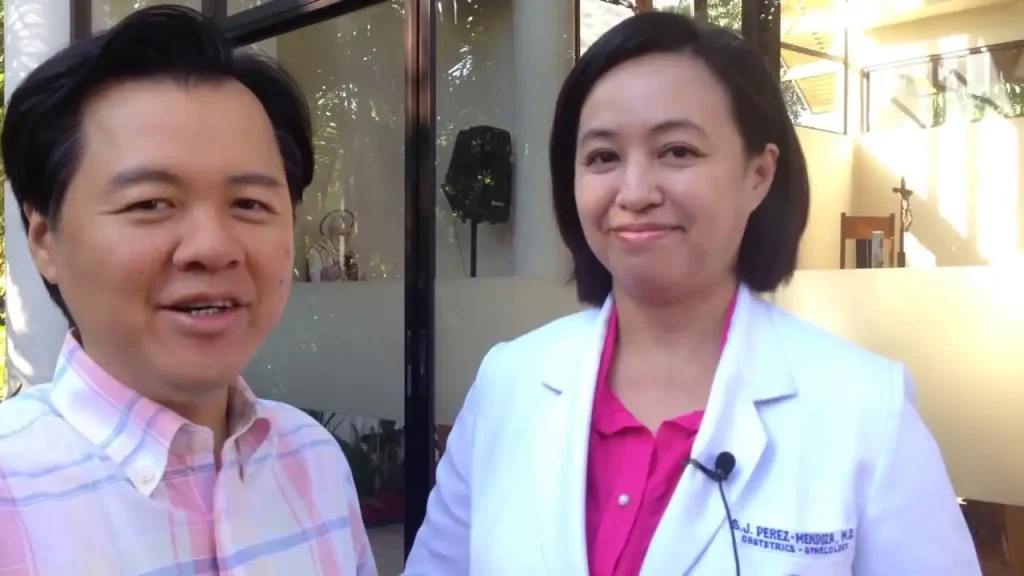Kalusugan ng Kababaihan: Gabay sa Iregular na Regla at Lunas