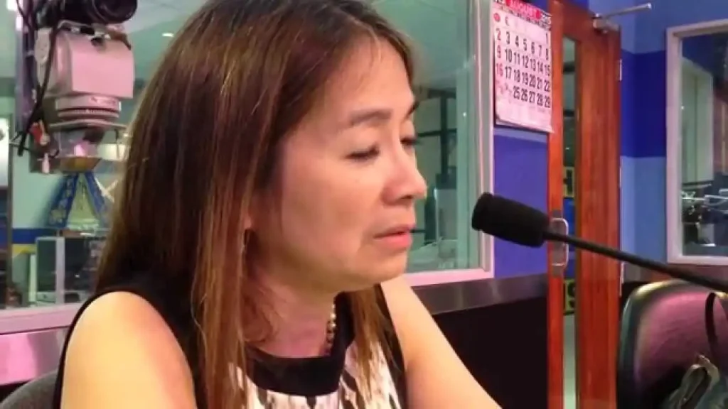 Doc Liza Tips: Lunas sa Pagpapaputi ng Balat nang Ligtas at Tama