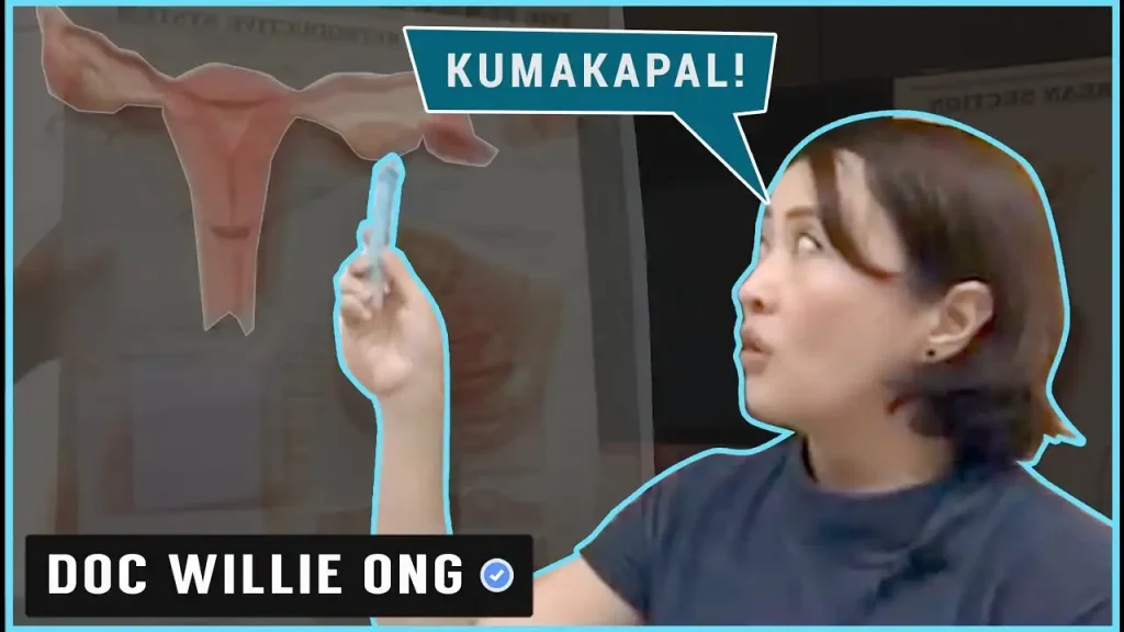 Kalusugan ng Kababaihan: Gabay sa Iregular na Regla at Lunas
