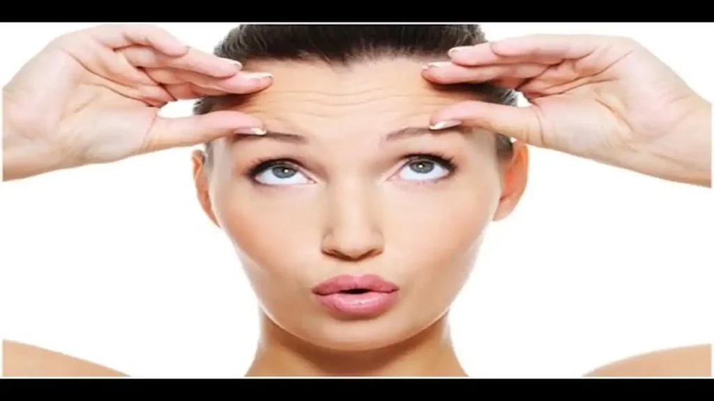 Doc Liza Tips: Lunas sa Makinis na Balat at Pag-iwas sa Wrinkles