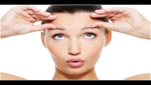 Doc Liza Tips: Lunas sa Makinis na Balat at Pag-iwas sa Wrinkles