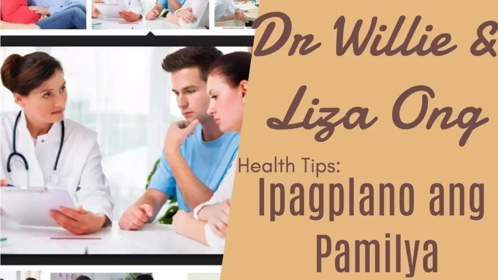Kalusugan ng Kababaihan: Gabay sa Iregular na Regla at Pagbubuntis