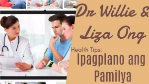 Kalusugan ng Kababaihan: Gabay sa Iregular na Regla at Pagbubuntis