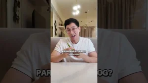 Epekto ng Gabi-gabing Pag-o-onani sa Katawan at Isip