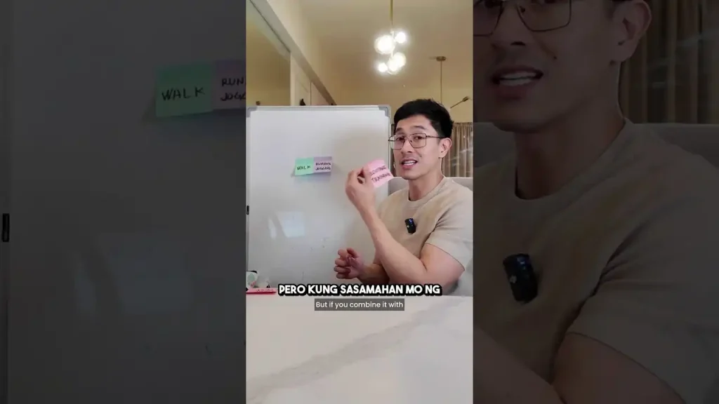 Mabisang Medikal na Gabay sa Ligtas at Mabilis na Pagpapayat