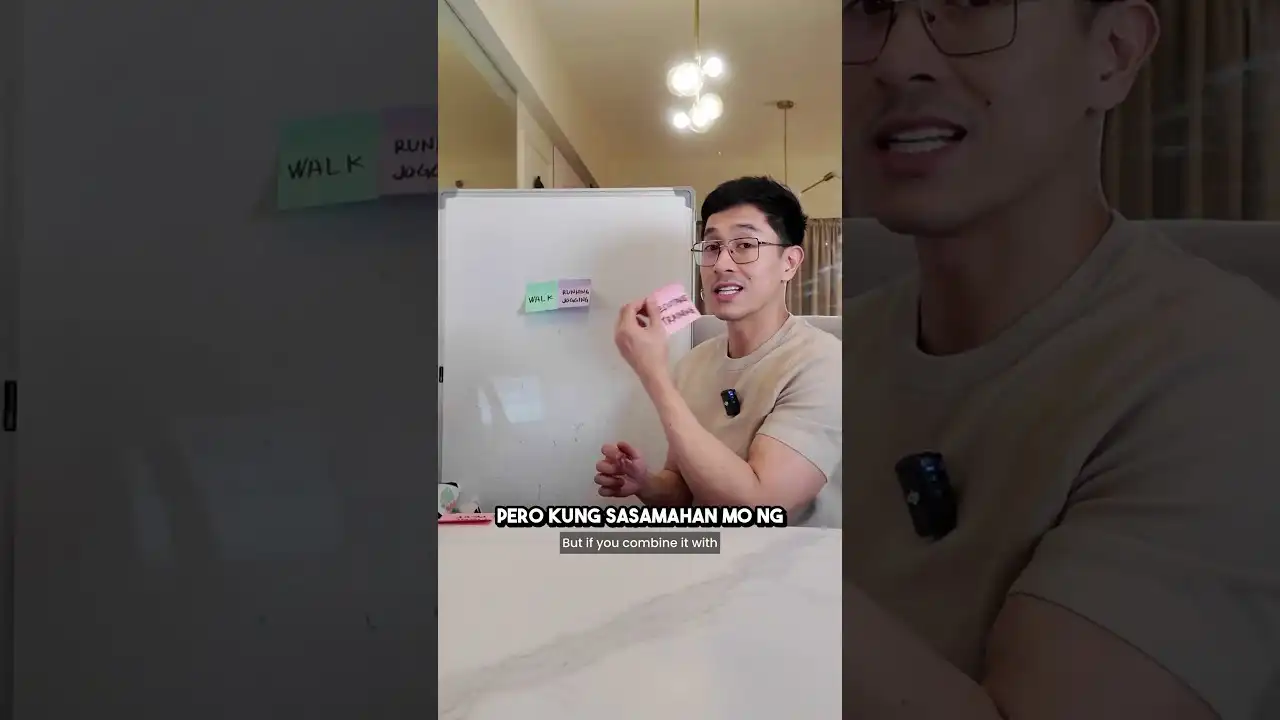 Mabisang Medikal na Gabay sa Ligtas at Mabilis na Pagpapayat