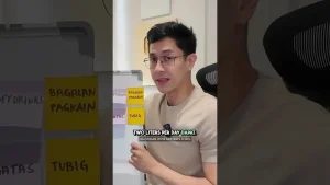 Nakatagong Senyales ng Sakit at Dapat Gawin Agad