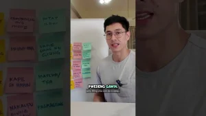 Epektibong Gabay Laban sa Insomnia at Mahirap na Pagtulog